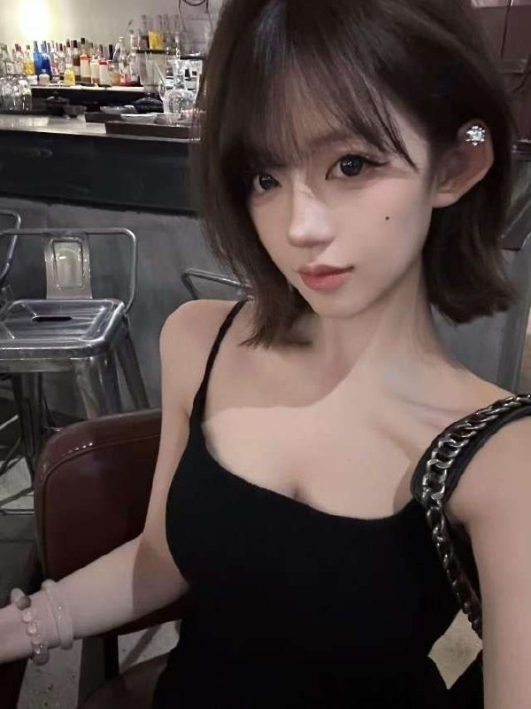 深圳
