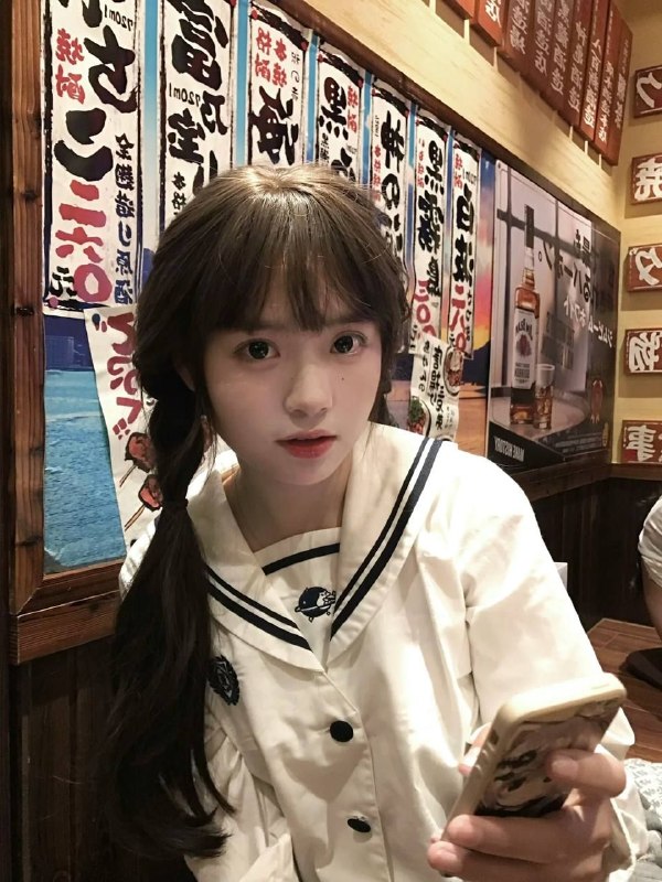 新茶