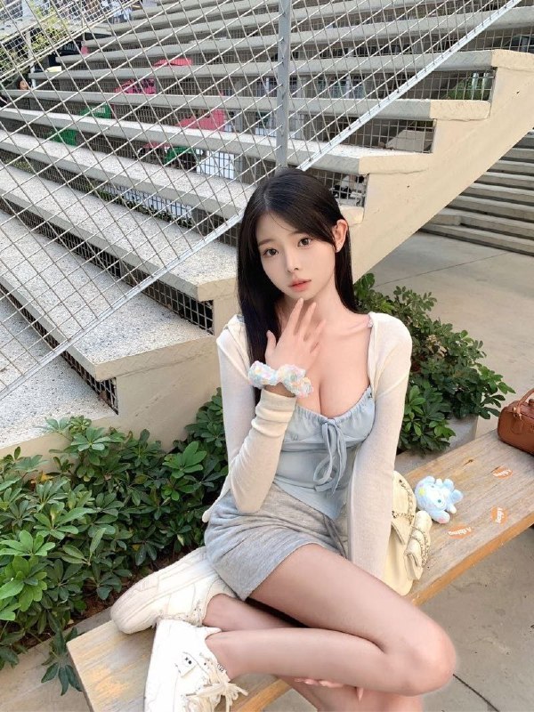 西安&nbsp;