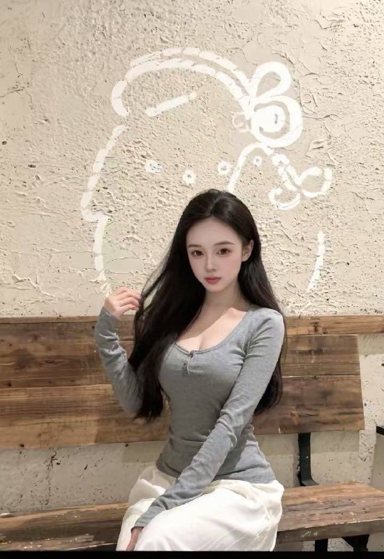 肇庆
