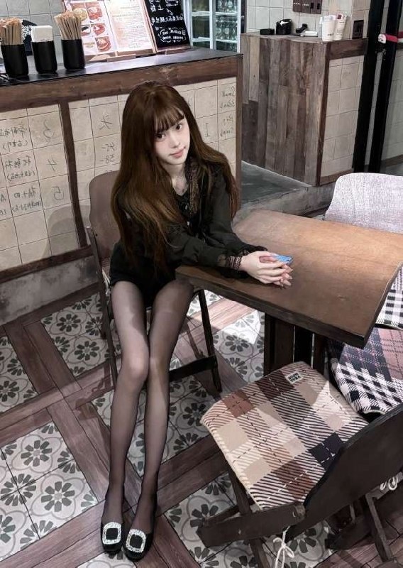 莆田