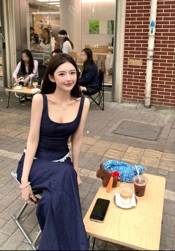 西宁&nbsp;