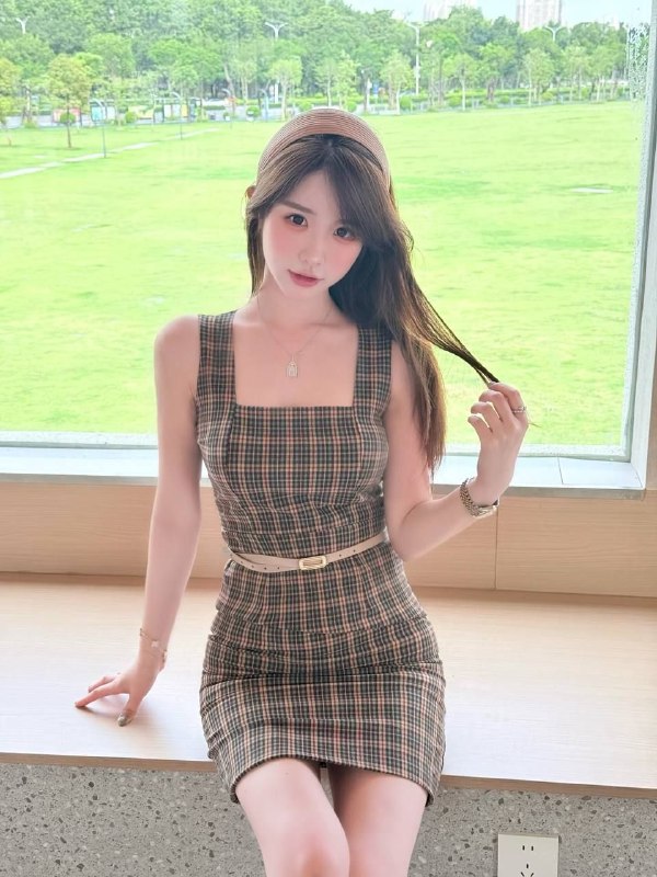有公寓