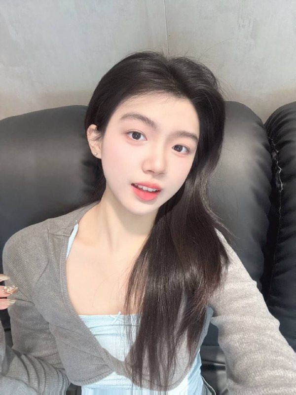 新品