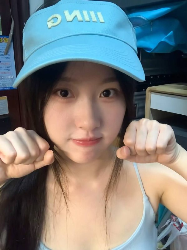 大活儿