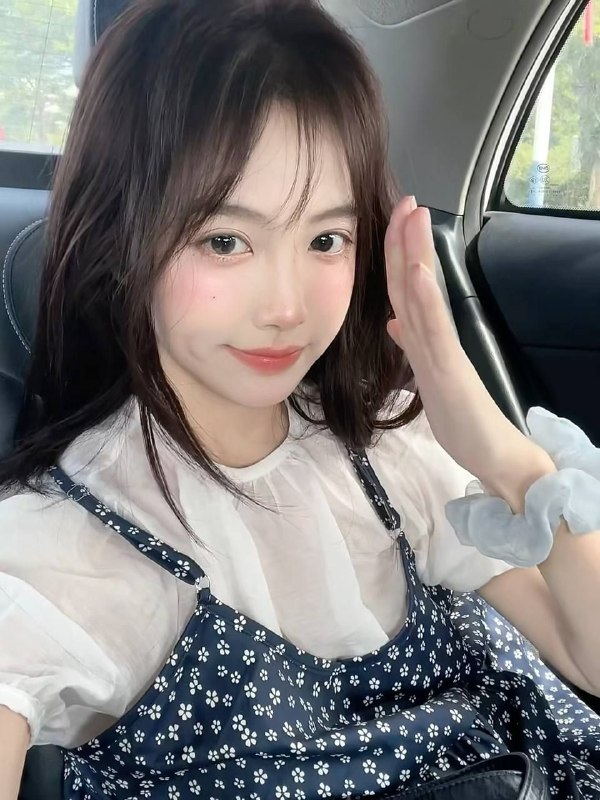 全套泄火