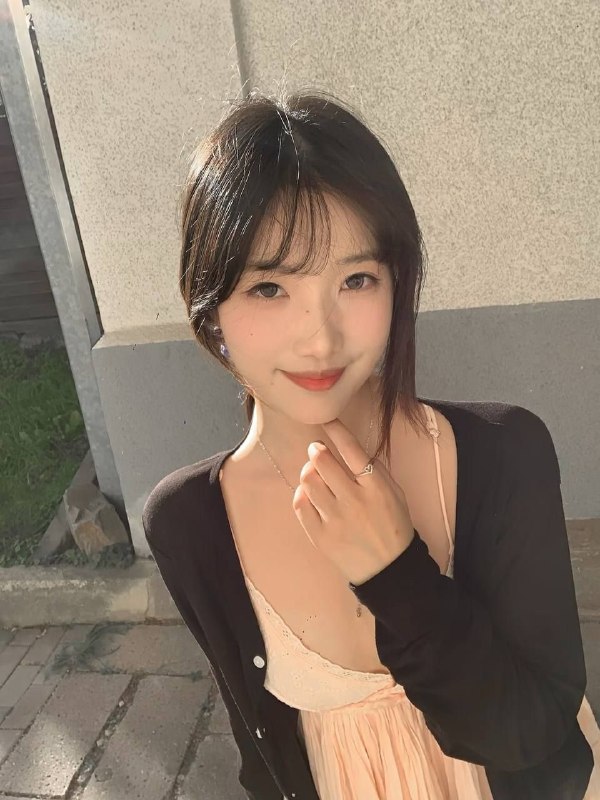 有房