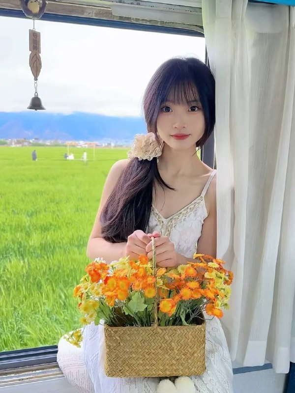 新茶
