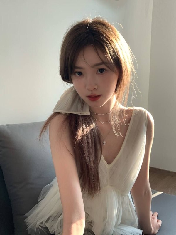 莞式