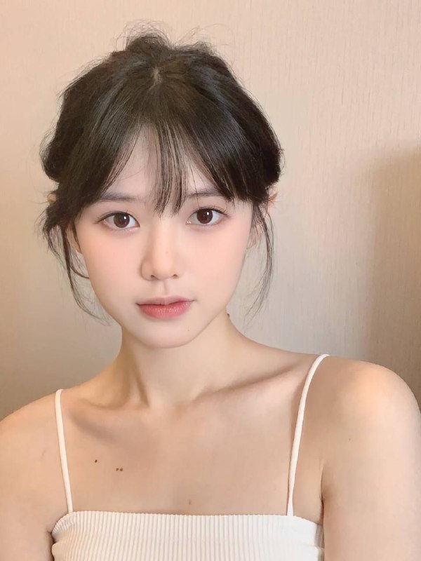 有公寓
