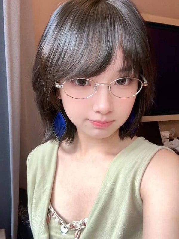 莞式