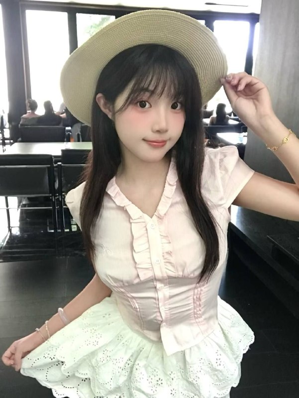 全套98
