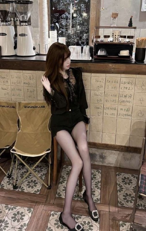 莆田