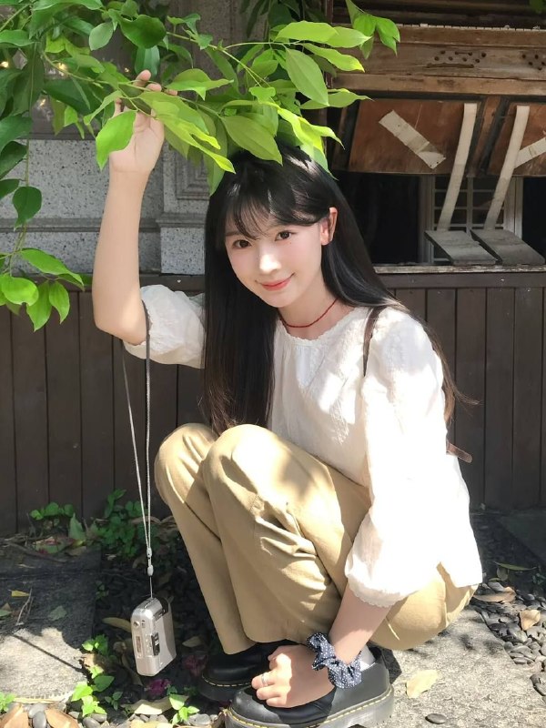 新人下海