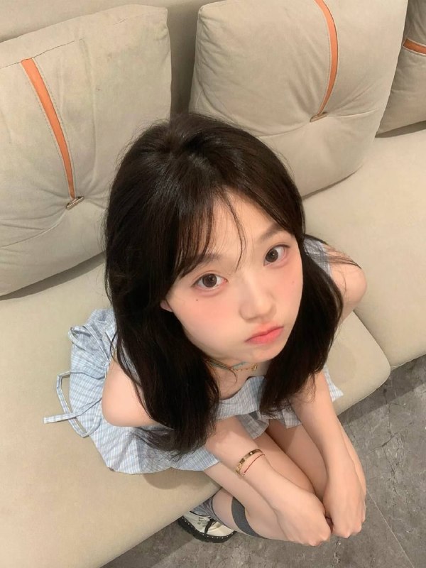全套泄火