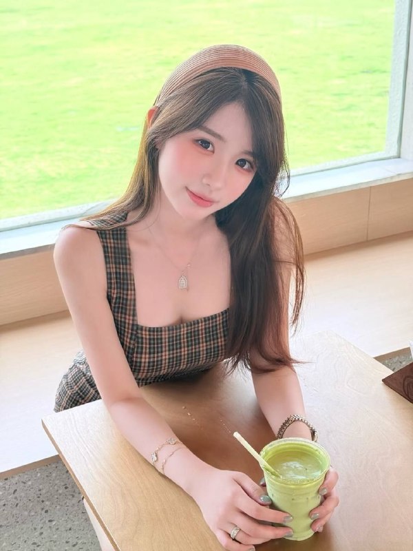 大活儿