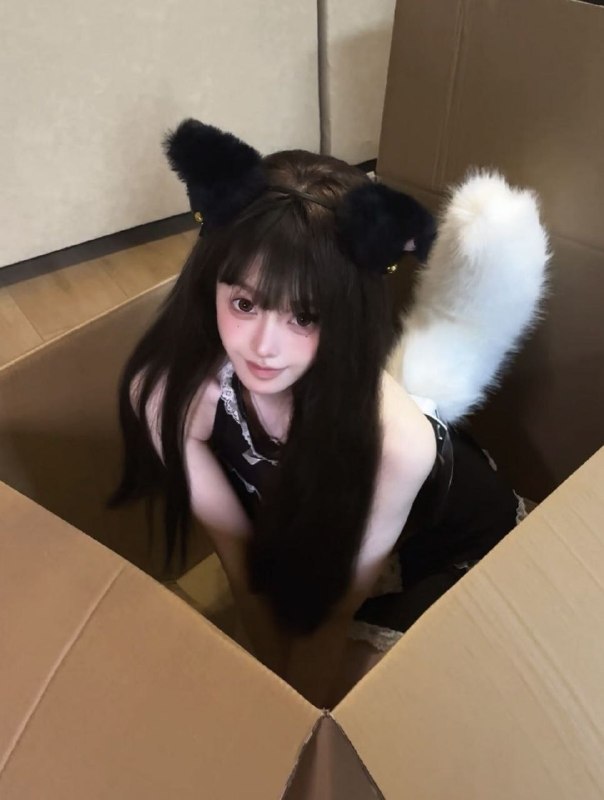 莆田