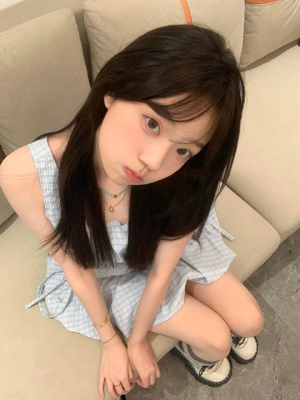 全套泄火
