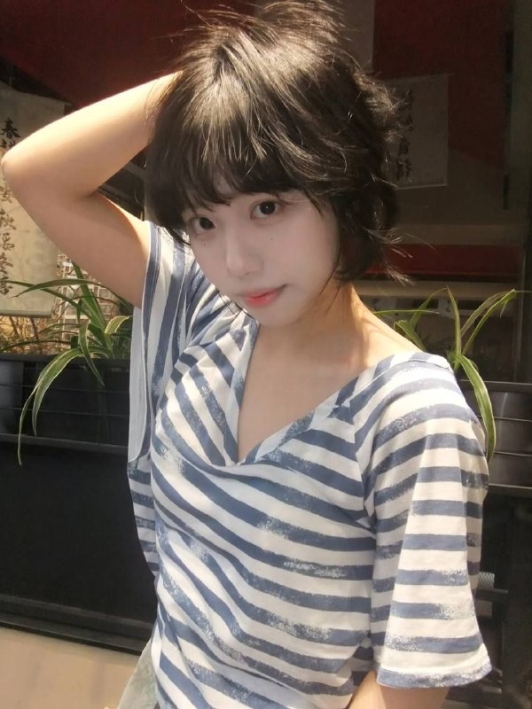 全套