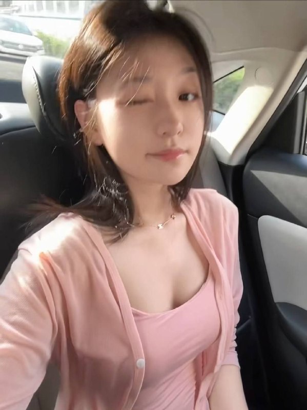 全套泄火