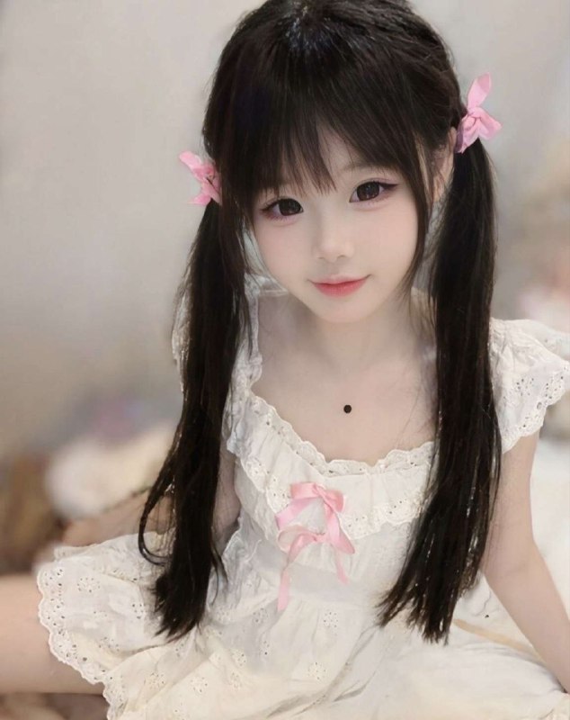 贵阳