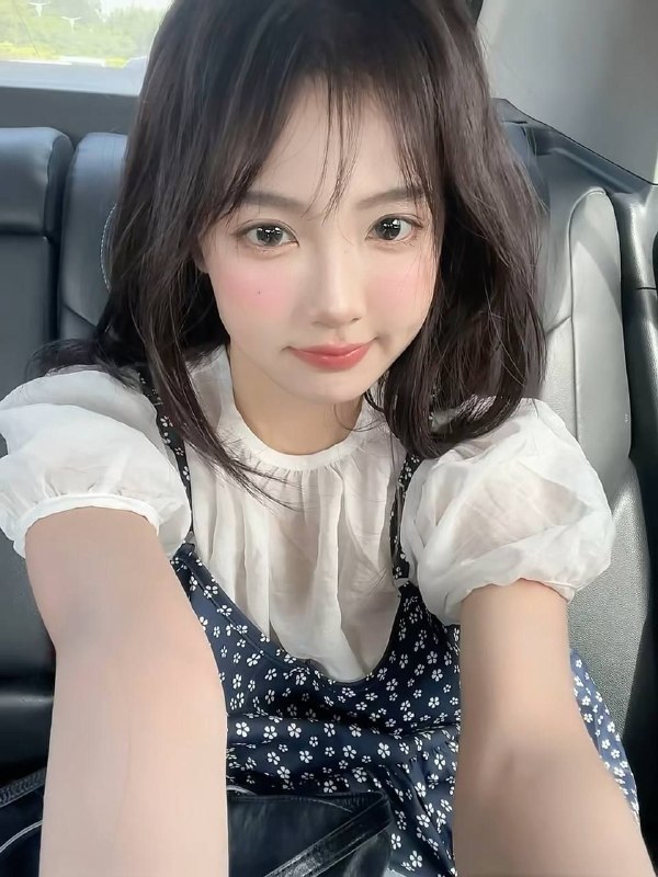 全套泄火