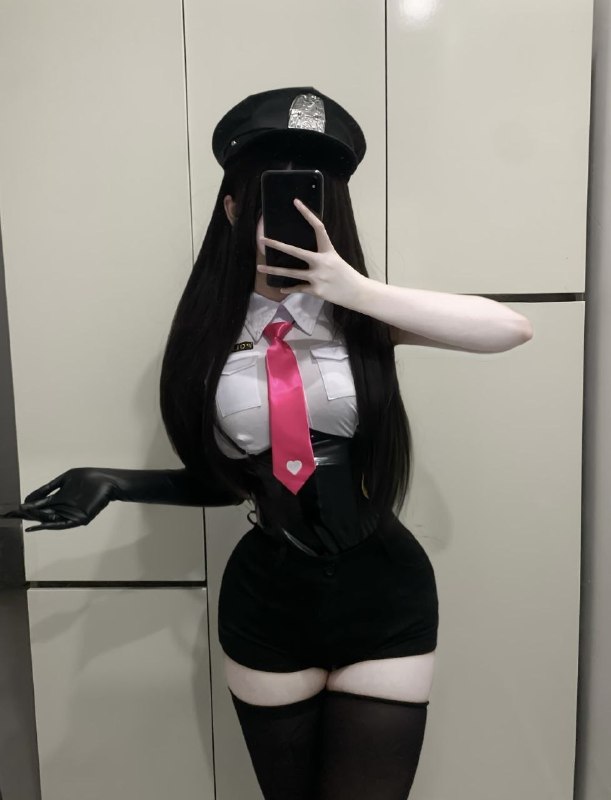 开封