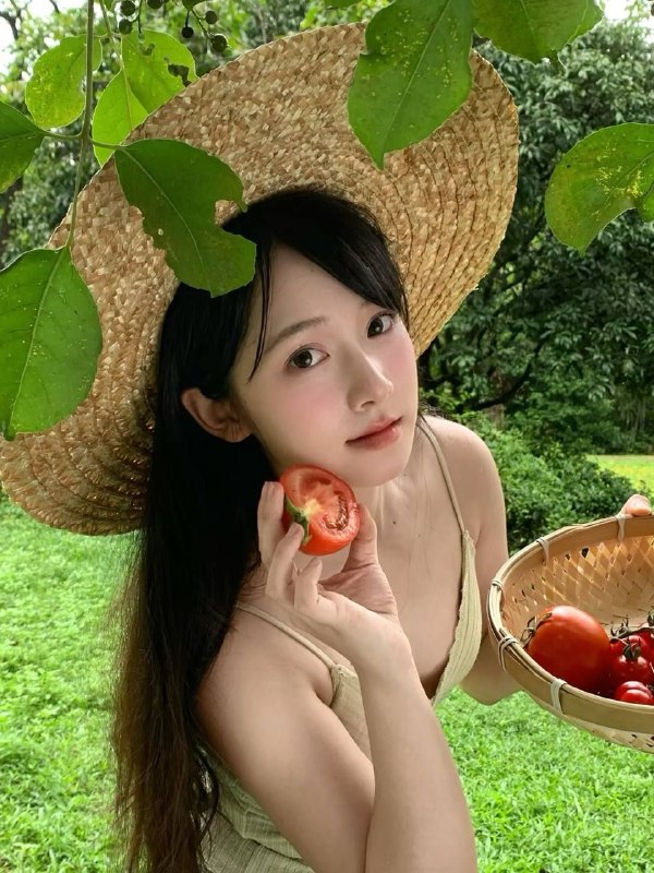 兼职