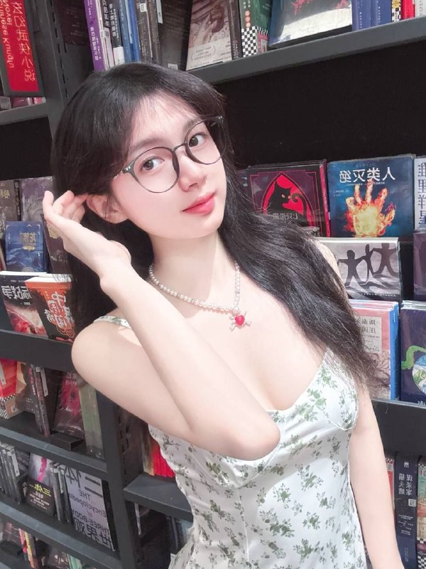 莞式