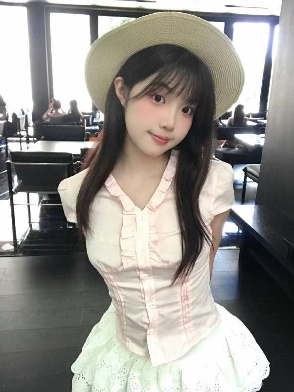 全套啪啪