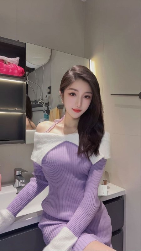 长沙&nbsp;