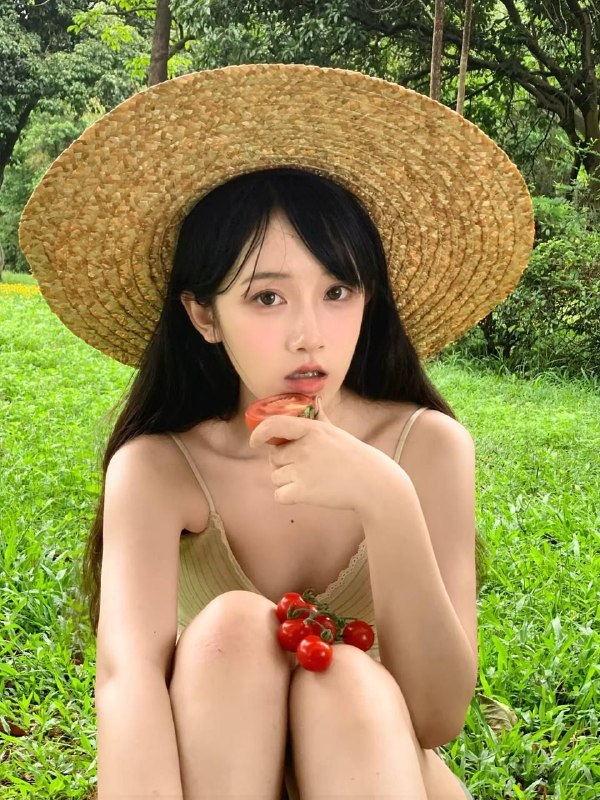 兼职