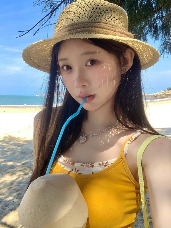 已新茶