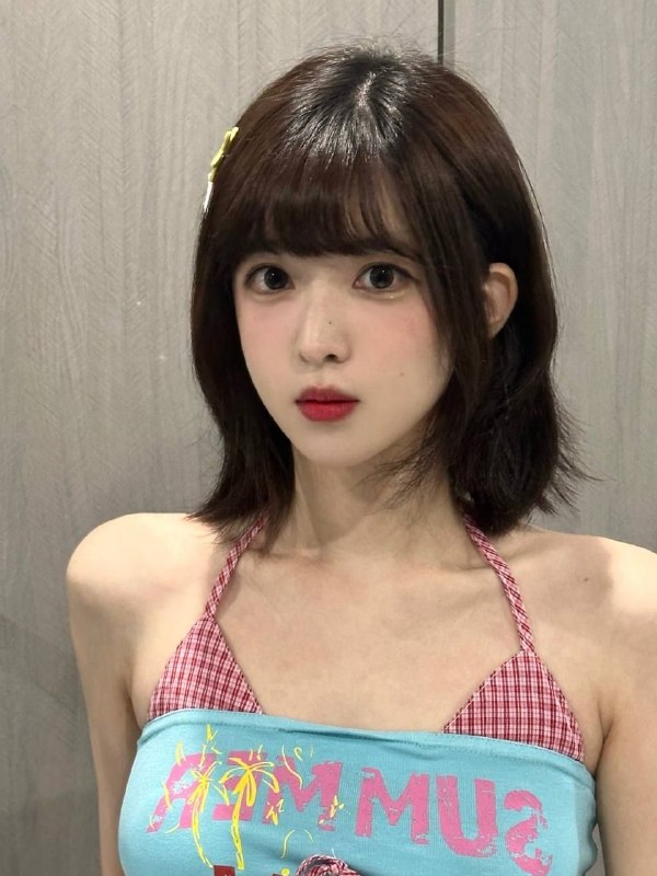 全套泄火