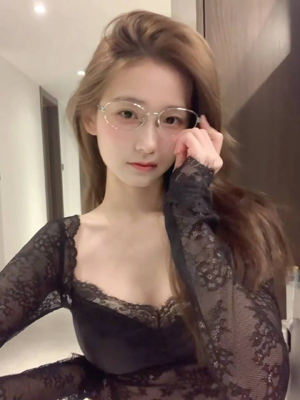 全套泄火