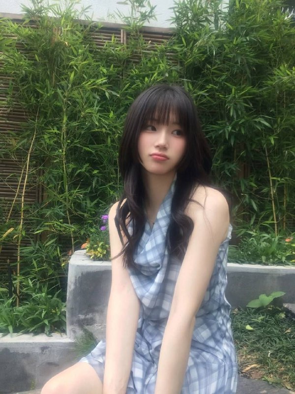 有公寓