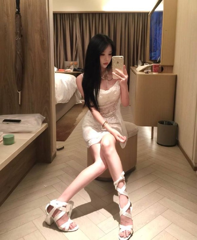 上海