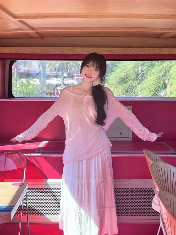 有房