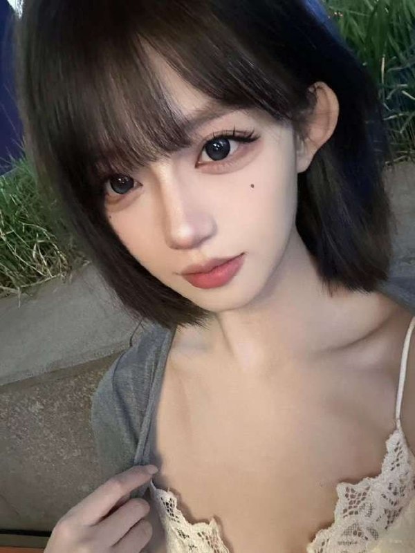 深圳