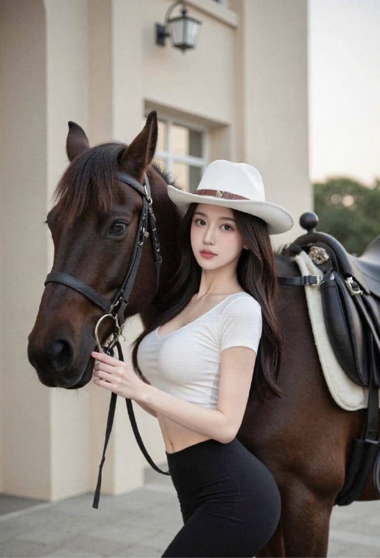 柳州