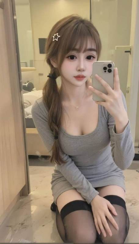 合肥