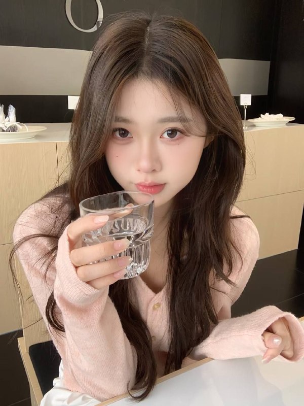 莞式
