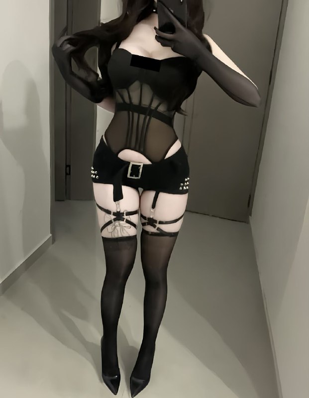 玉林