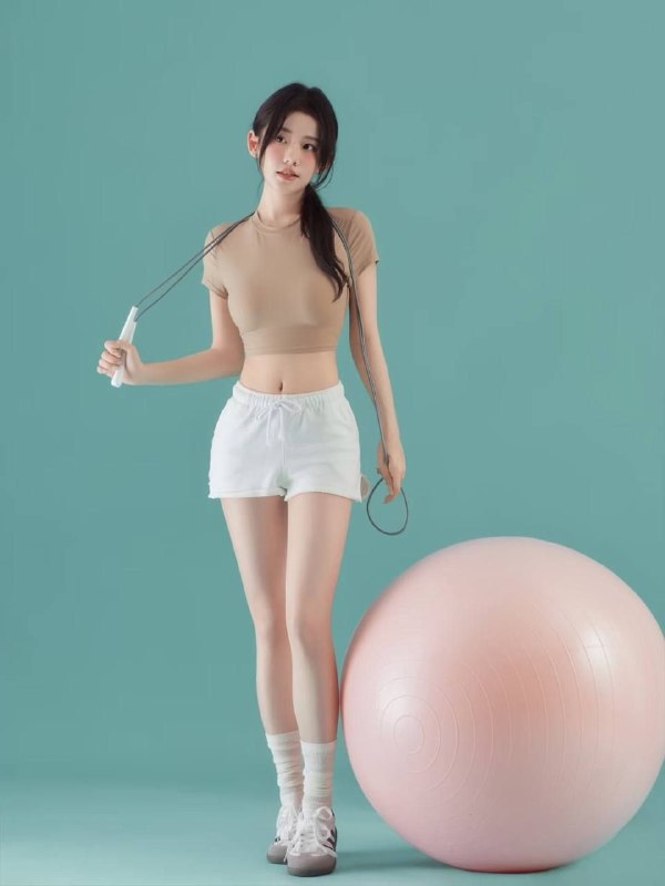 有公寓