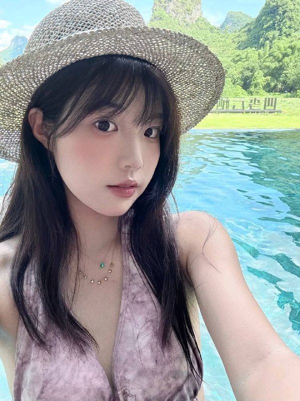有房