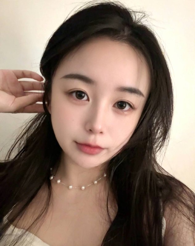 石家庄&nbsp;