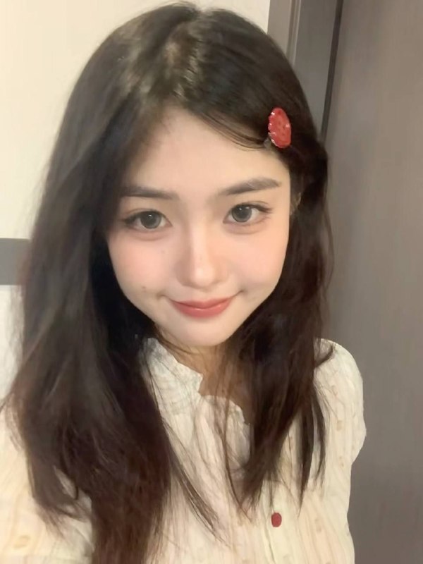 新茶