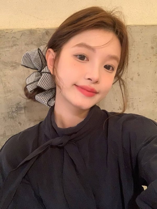 大活儿
