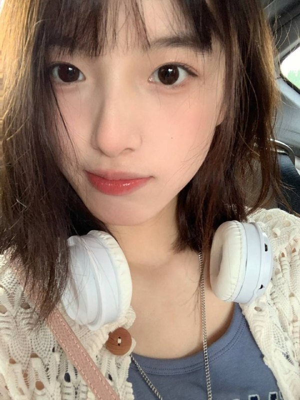 有房