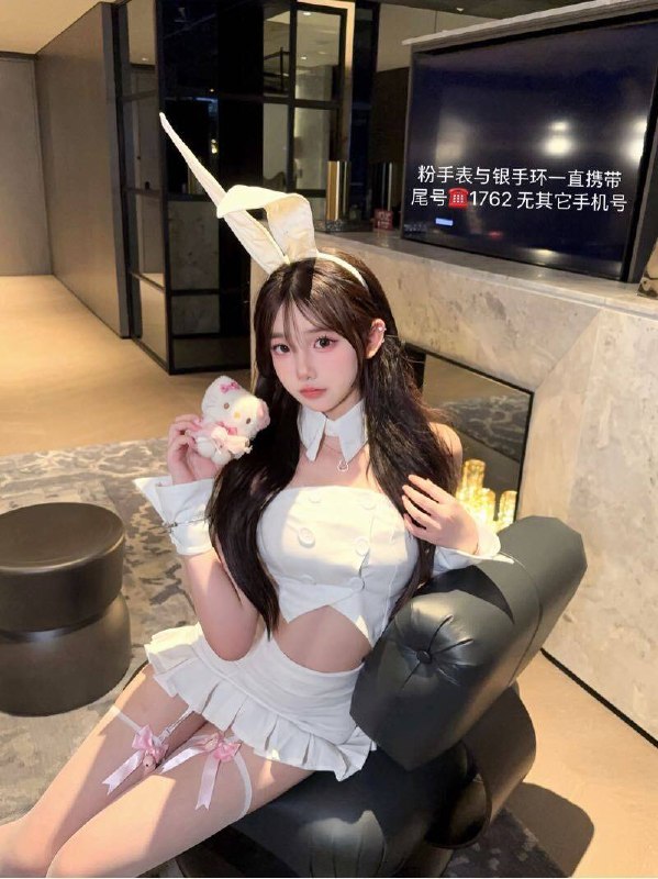 永州